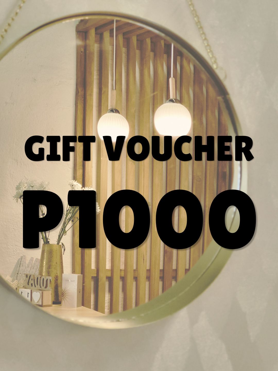 Dee's Beauty Spot Gift Card