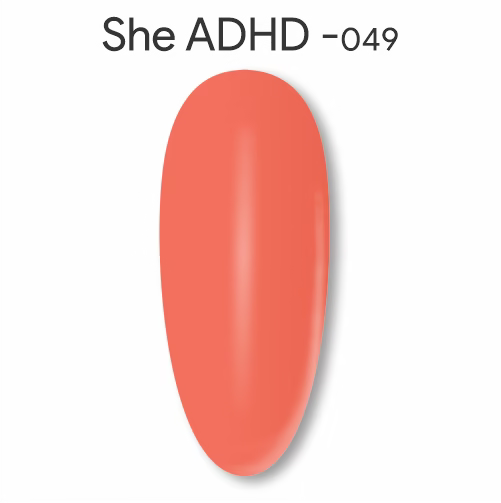 SheSlays Colours