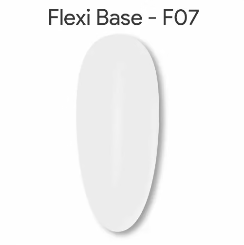 FlexiBase SheSlays