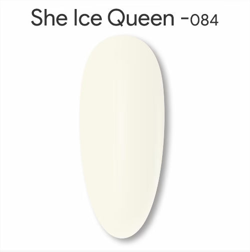 SheSlays Colours