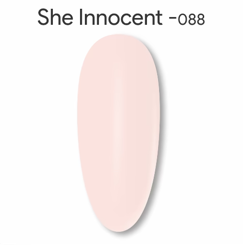 SheSlays Colours