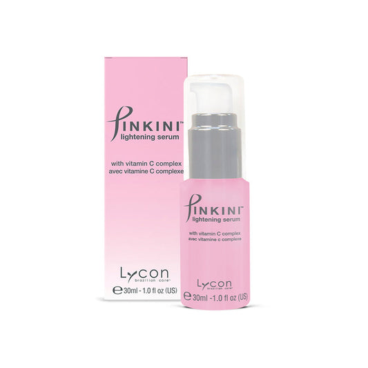 Lighening Serum 30ml