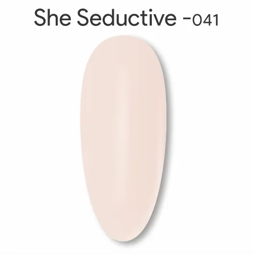 SheSlays Colours