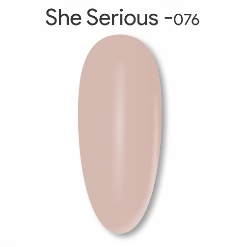 SheSlays Colours