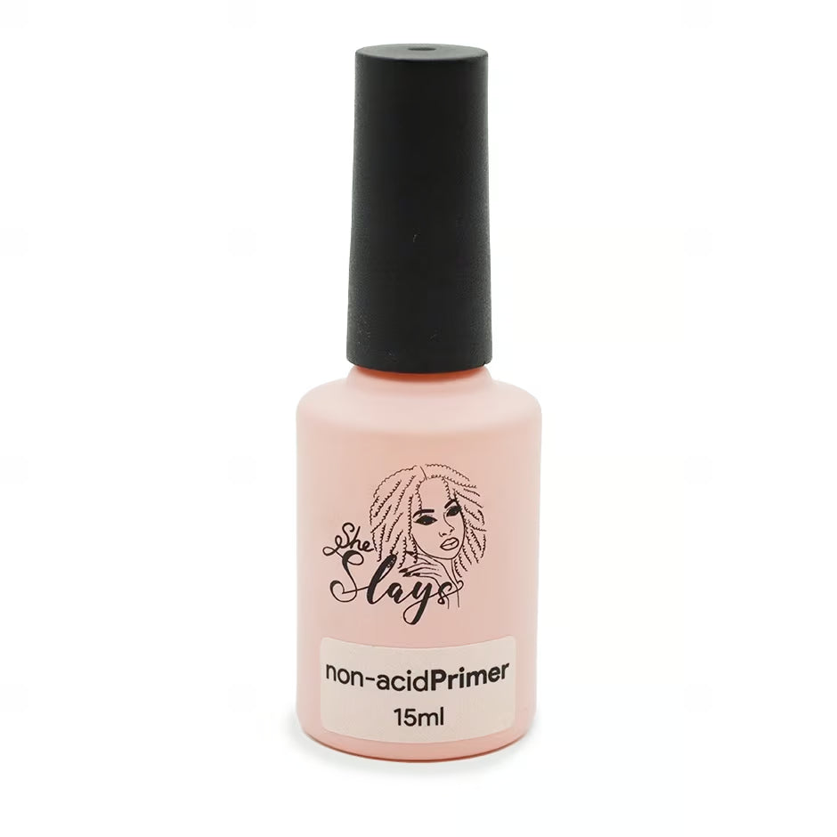 SheSlays Non-Acid Primer