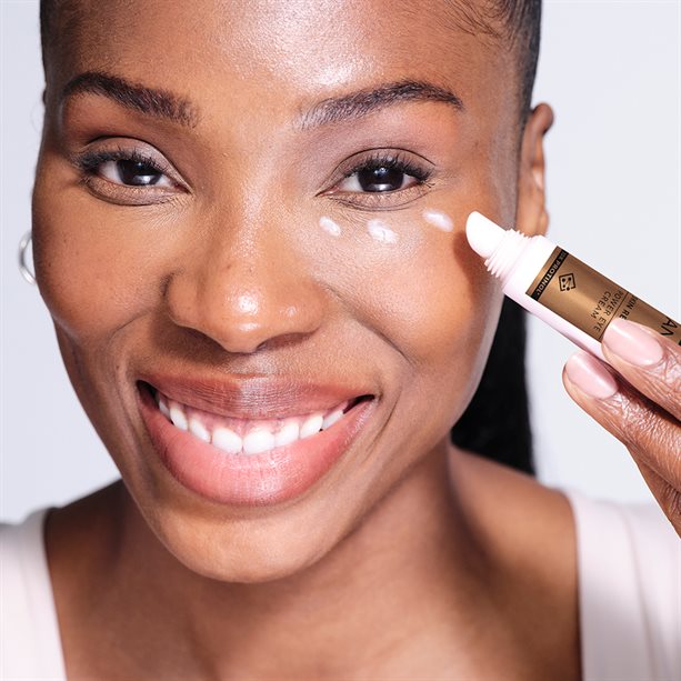 Anew Skin Renewal Power Eye Cream 15ml