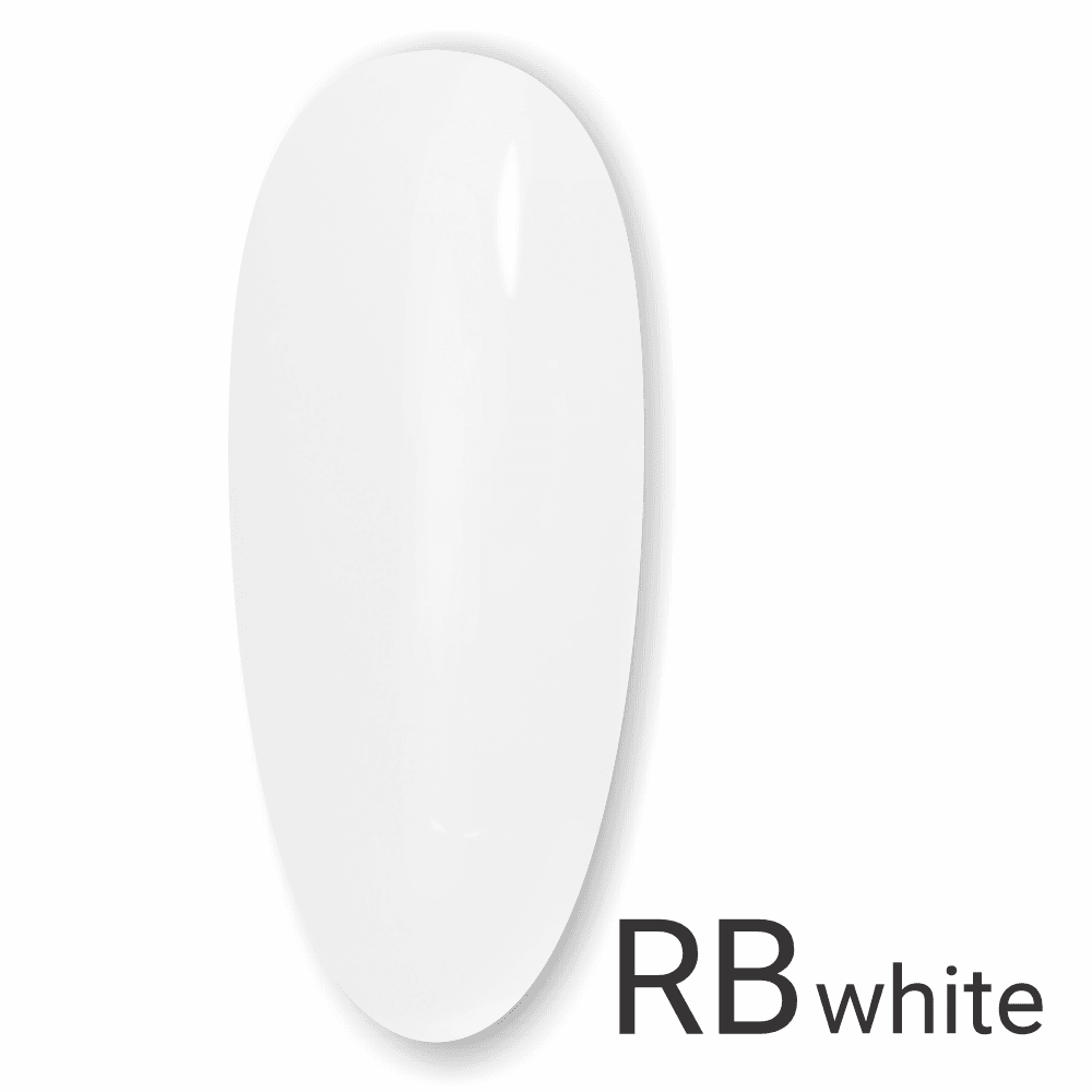 Glam Pro Rubberbase