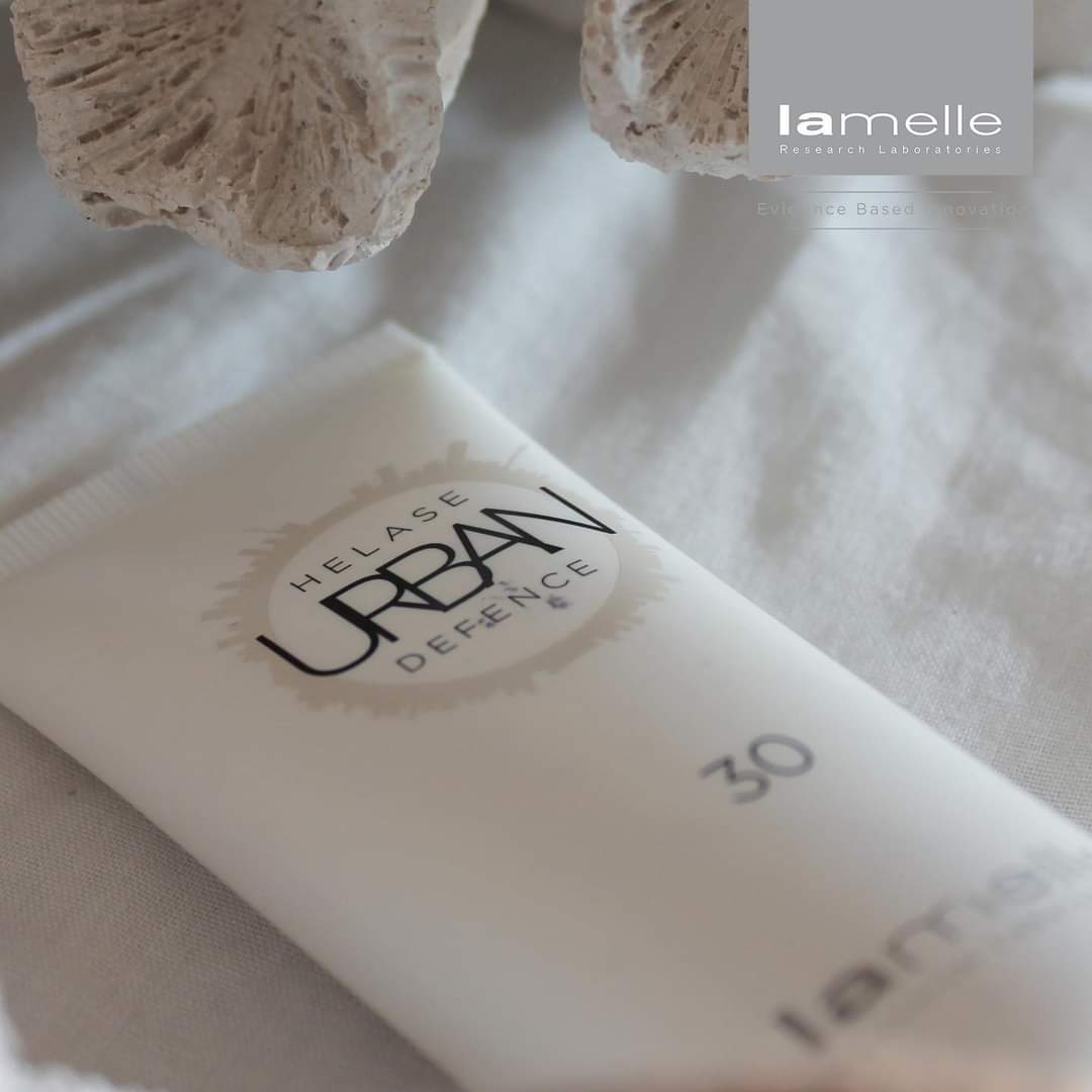 Urban Helase 30 Lamelle