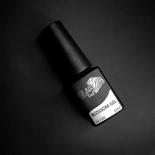 Blossom Gel Glam Pro