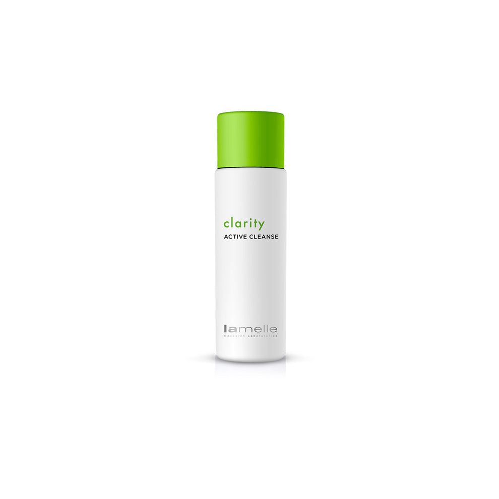 Clarity Cleanser