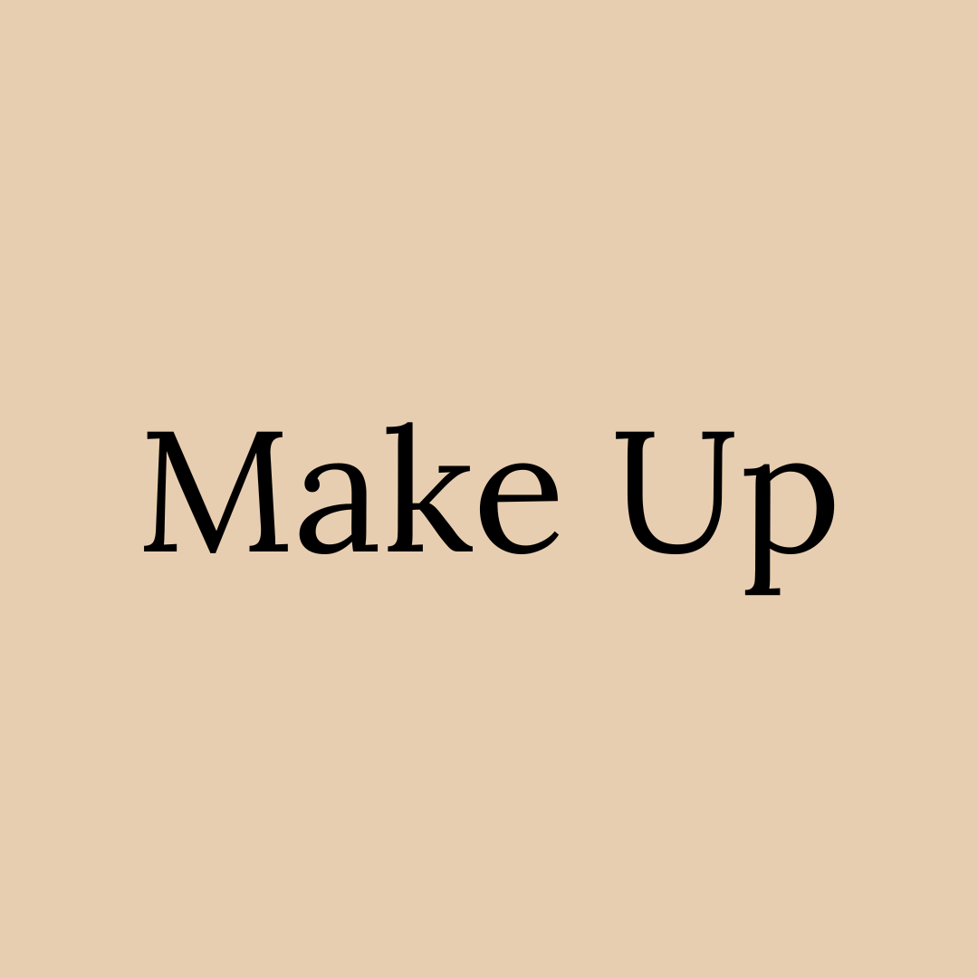 Make Up