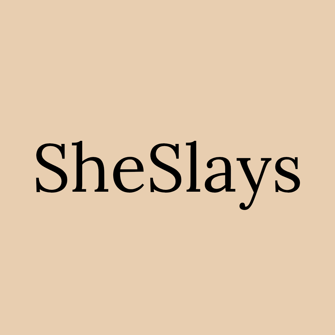 SheSlays