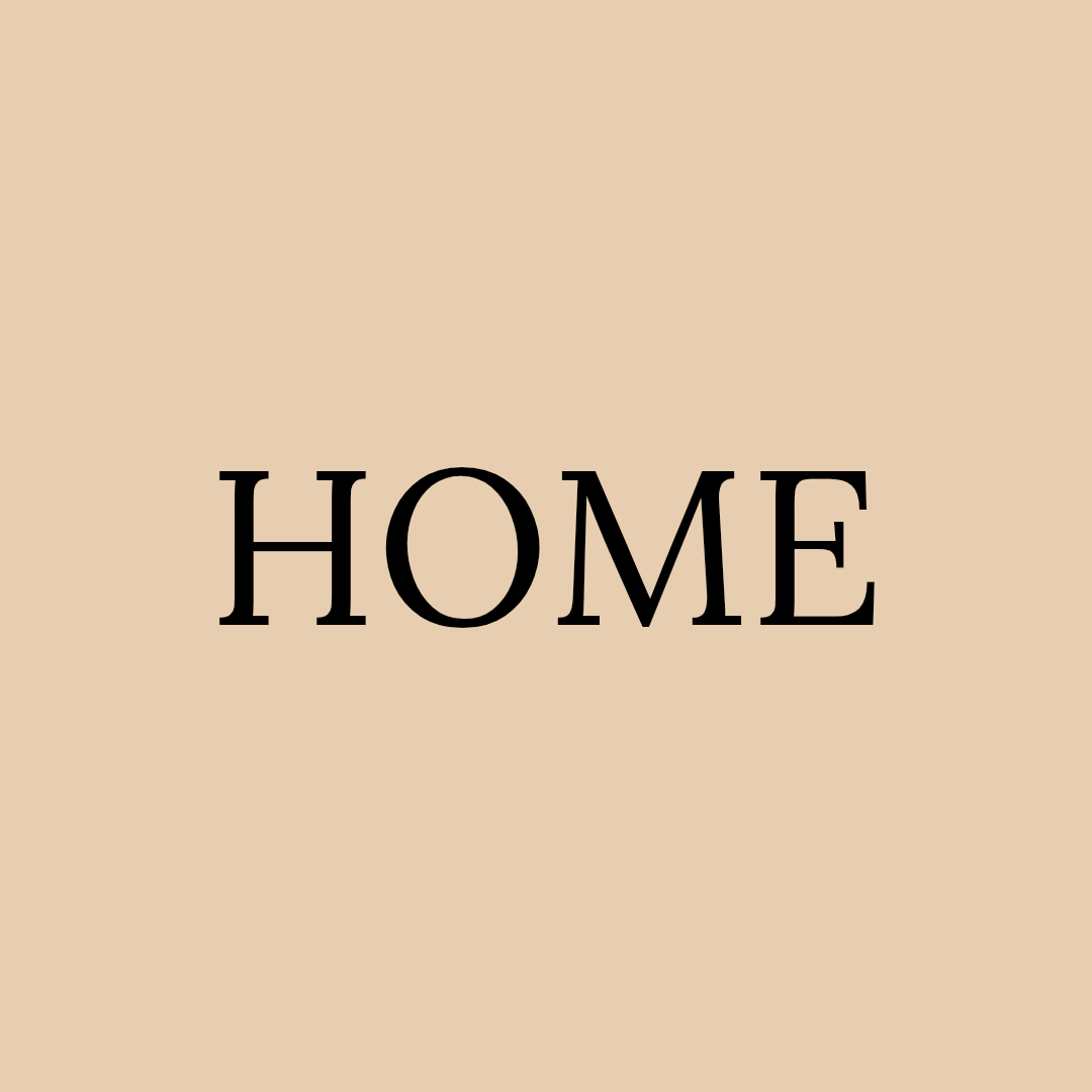 Home page