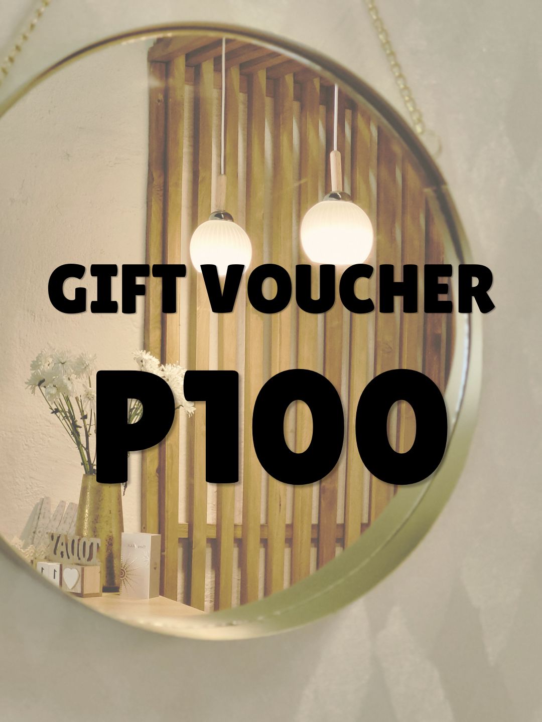 Dee's Beauty Spot Gift Card