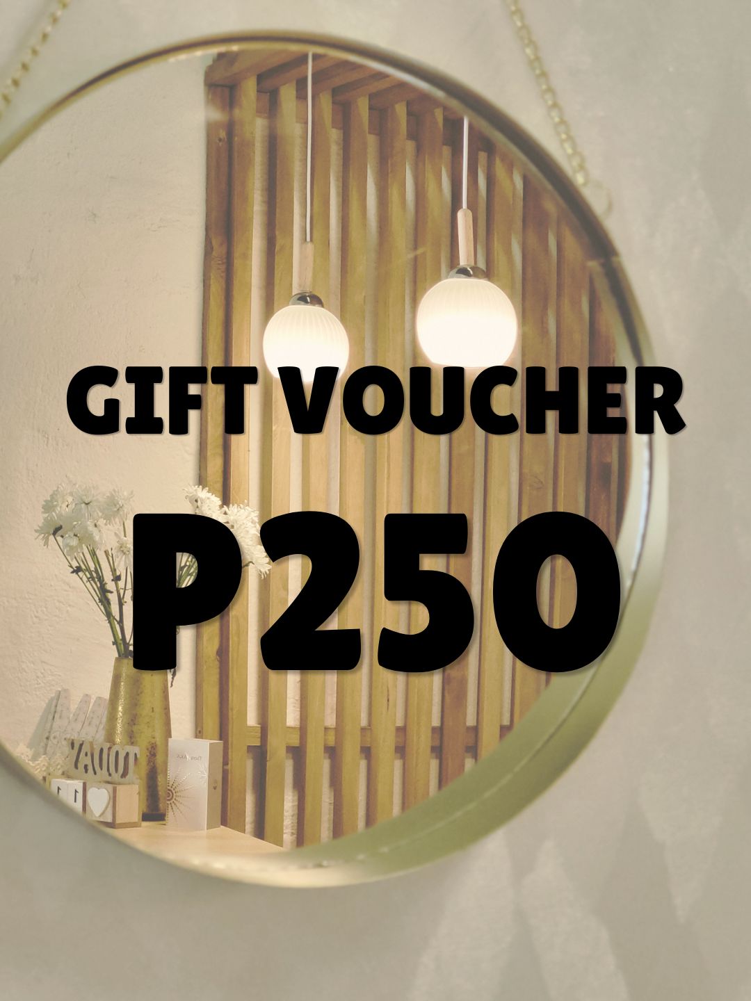 Dee's Beauty Spot Gift Card
