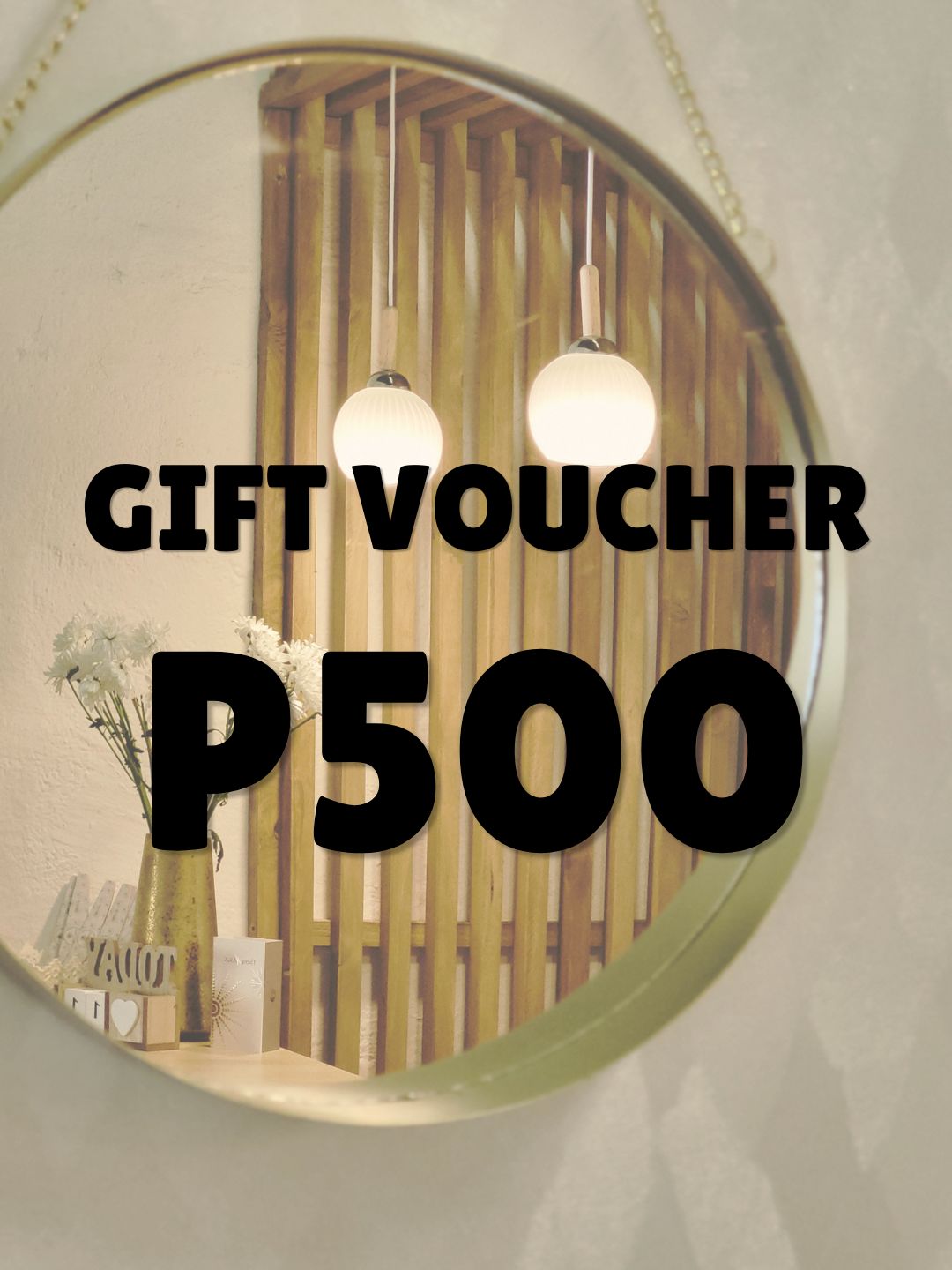 Dee's Beauty Spot Gift Card