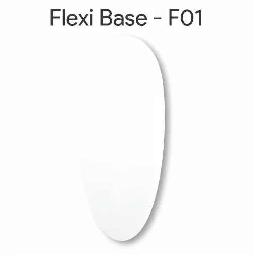 FlexiBase SheSlays