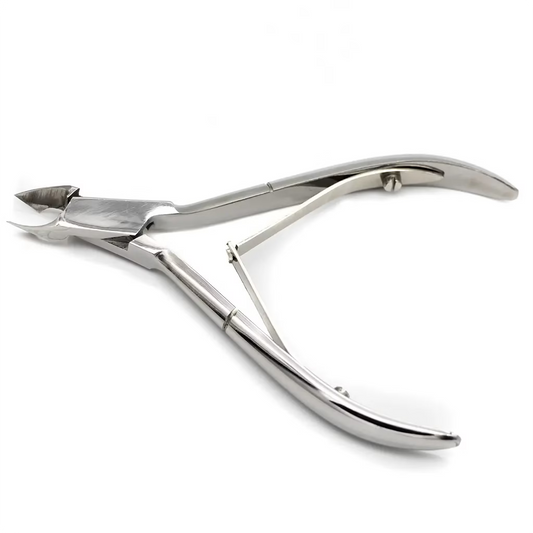 Cuticle Nippers
