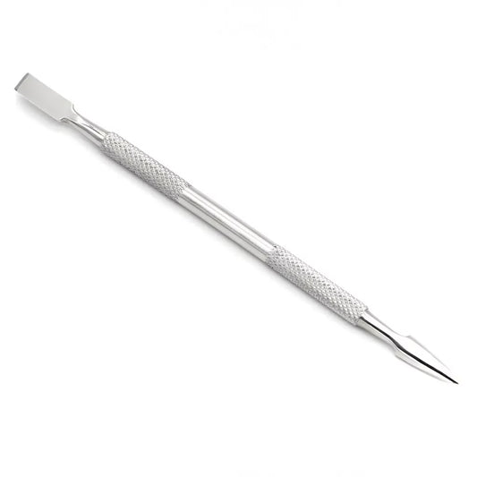 Cuticle Pusher