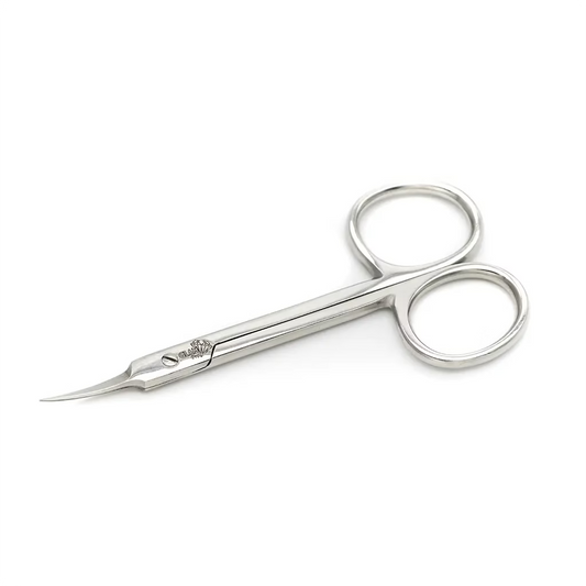 Cuticle Scissors
