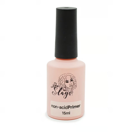 SheSlays Non-Acid Primer