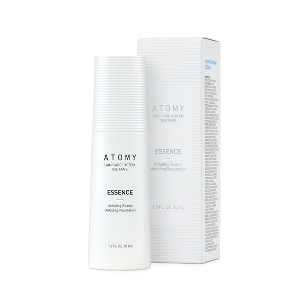 Atomy The Fame Essence 50ml