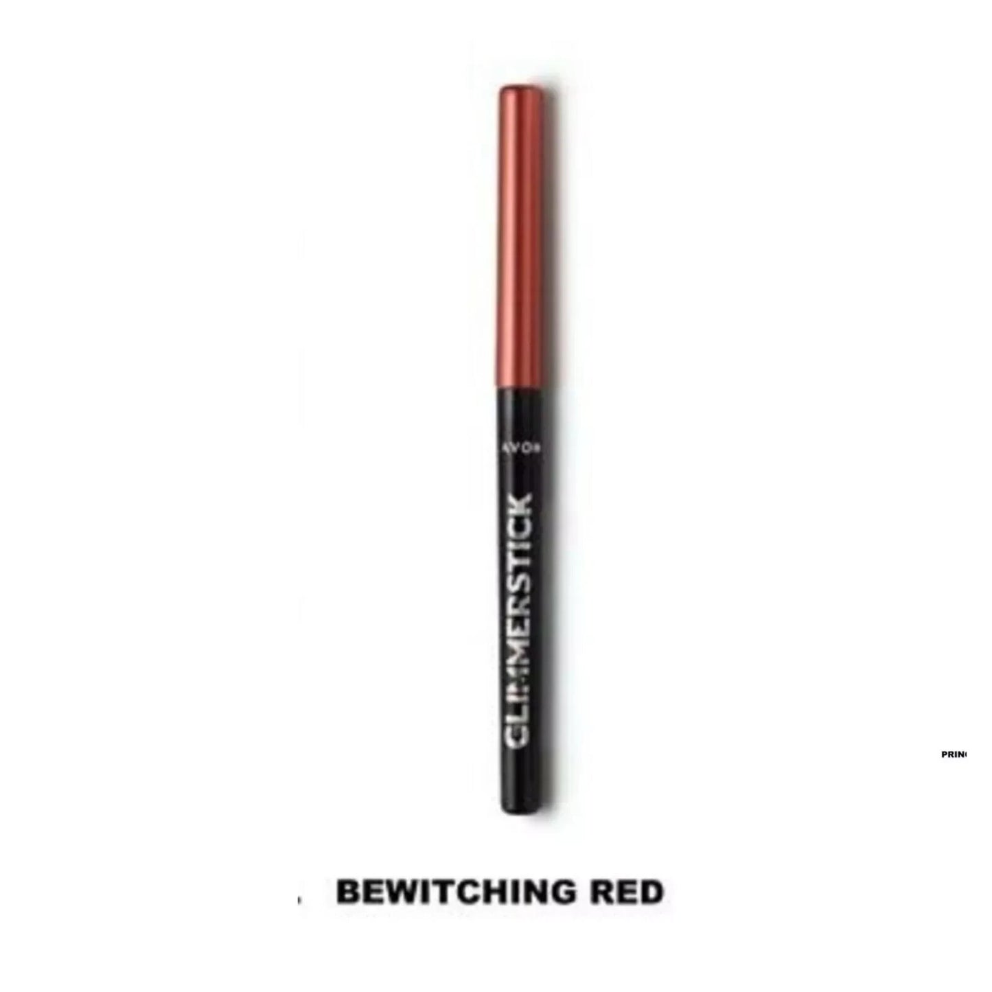 Glimmerstick Eyeliner Avon