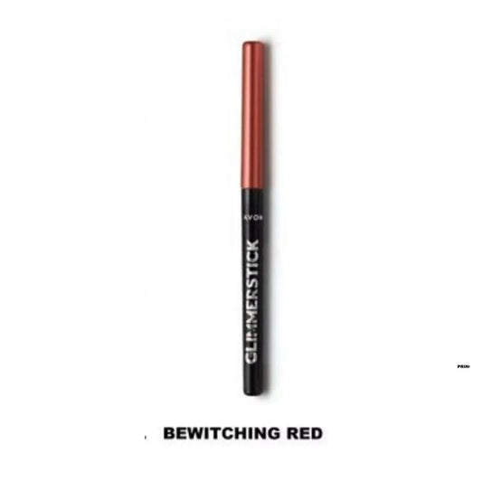 Glimmerstick Eyeliner Avon