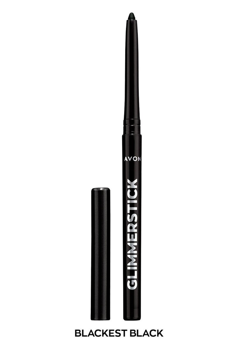 Glimmerstick Eyeliner Avon