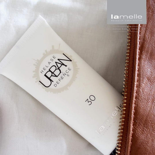 Urban Helase 30 Lamelle