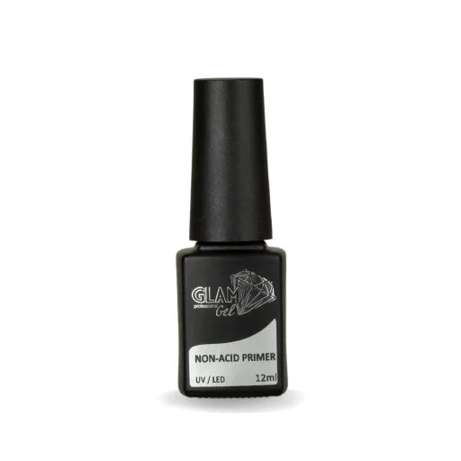 Non- Acid Primer Glam Pro