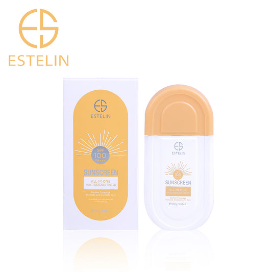 Estelin SPF 100