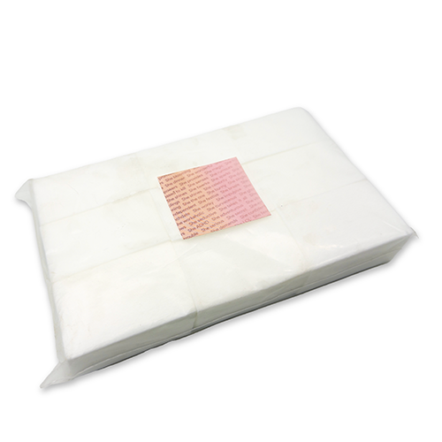 Lint Free Nail Wipes 600/pack