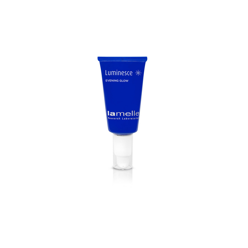 Luminesce Evening Glow Lamelle