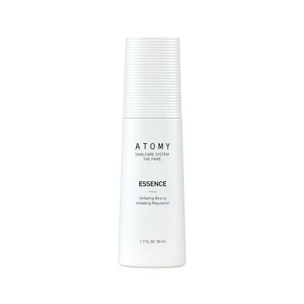 Atomy The Fame Essence 50ml