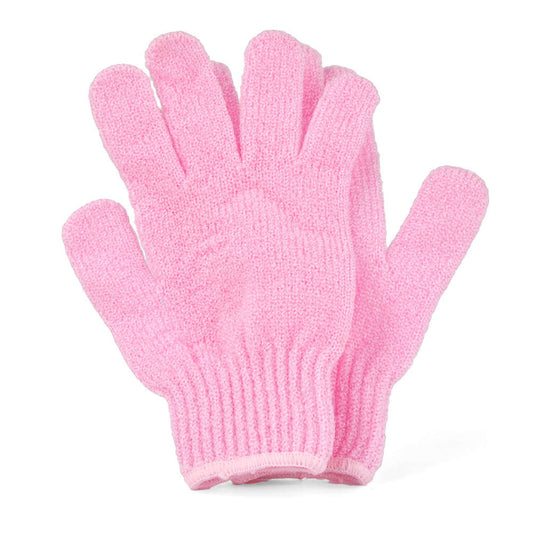 Body Exfoliating Gloves
